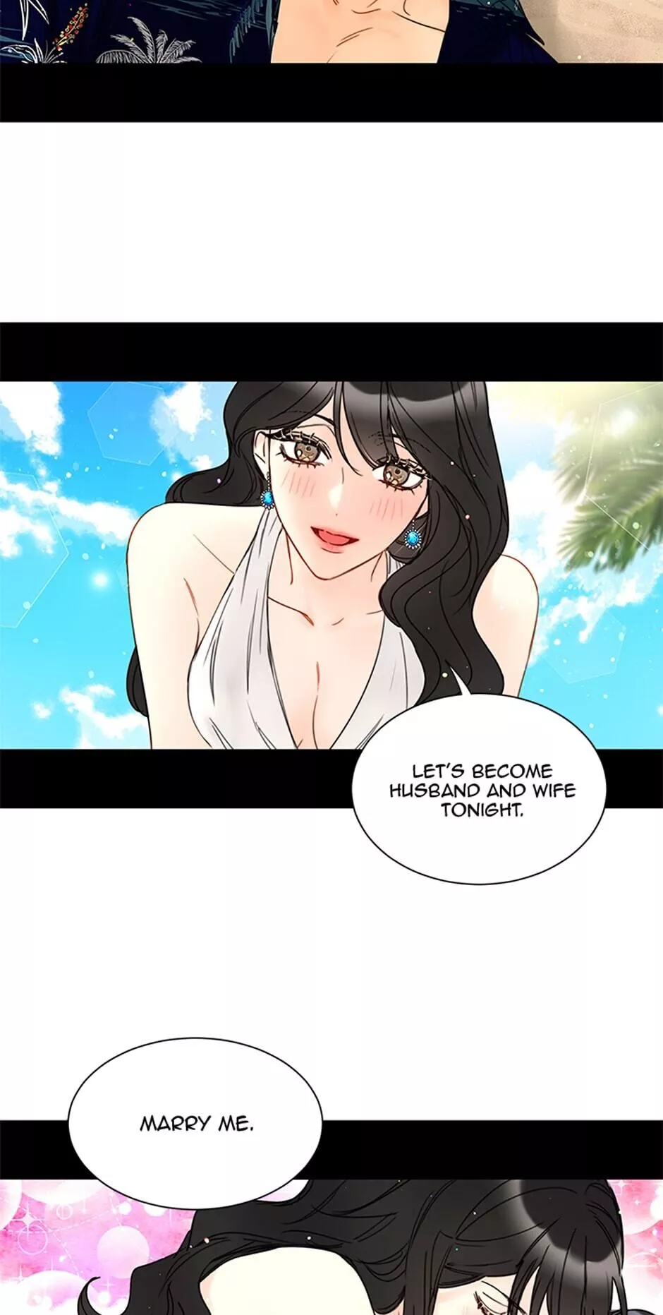 A Business Proposal Chapter 94 page 29