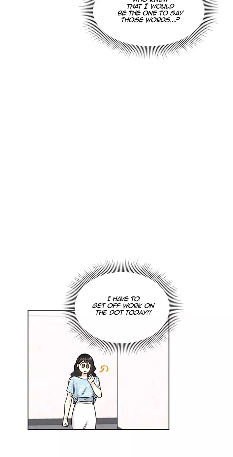 A Business Proposal Chapter 94 page 43