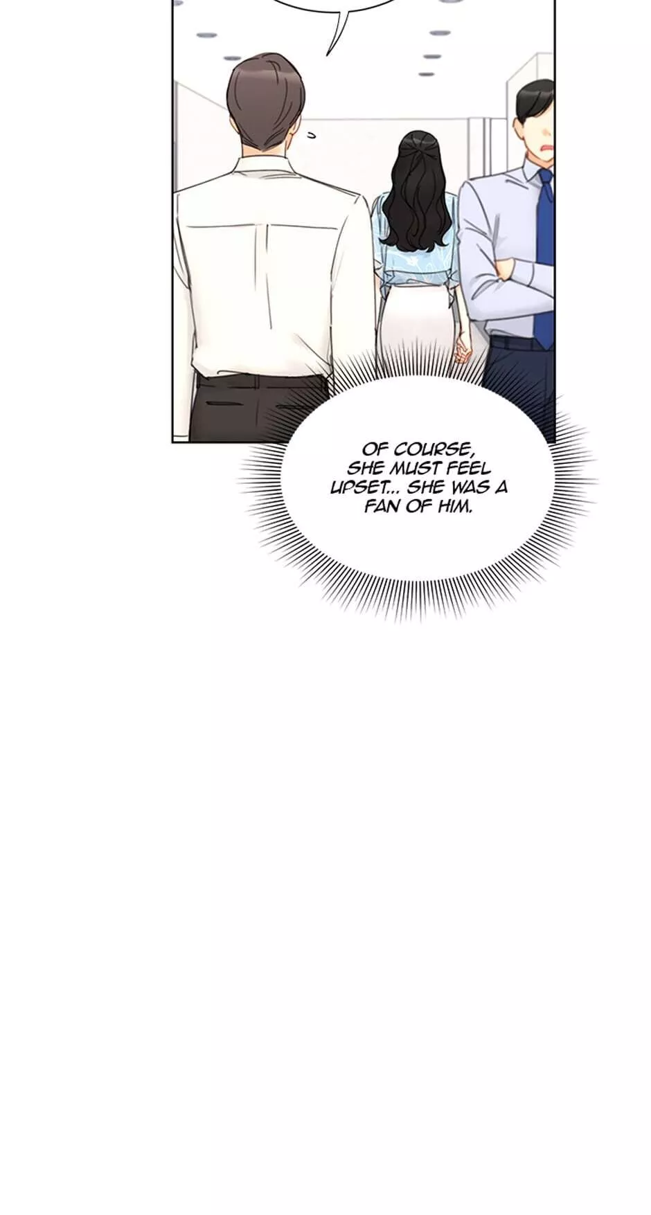 A Business Proposal Chapter 95 page 5