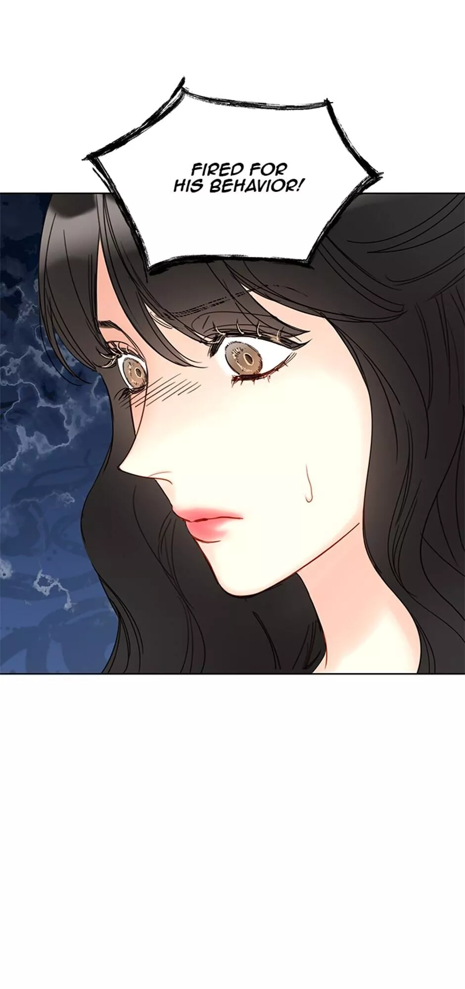A Business Proposal Chapter 95 page 17