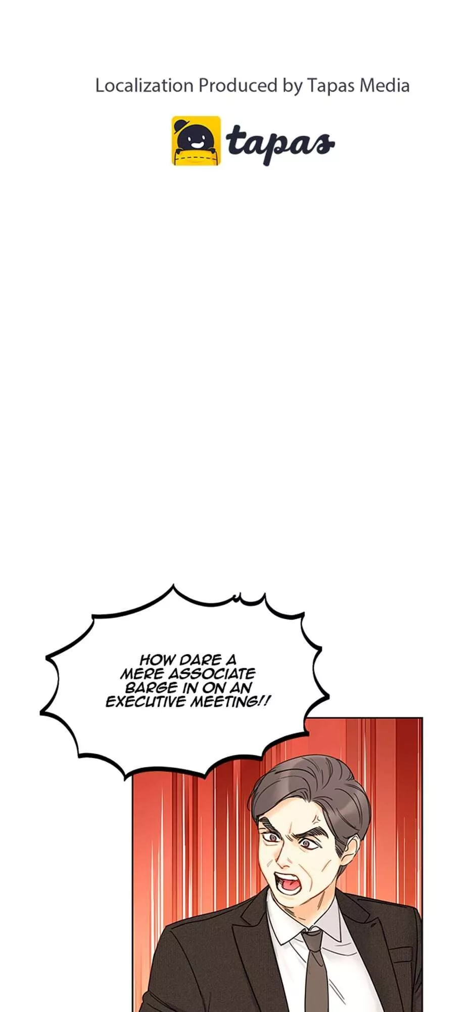 A Business Proposal Chapter 95 page 26