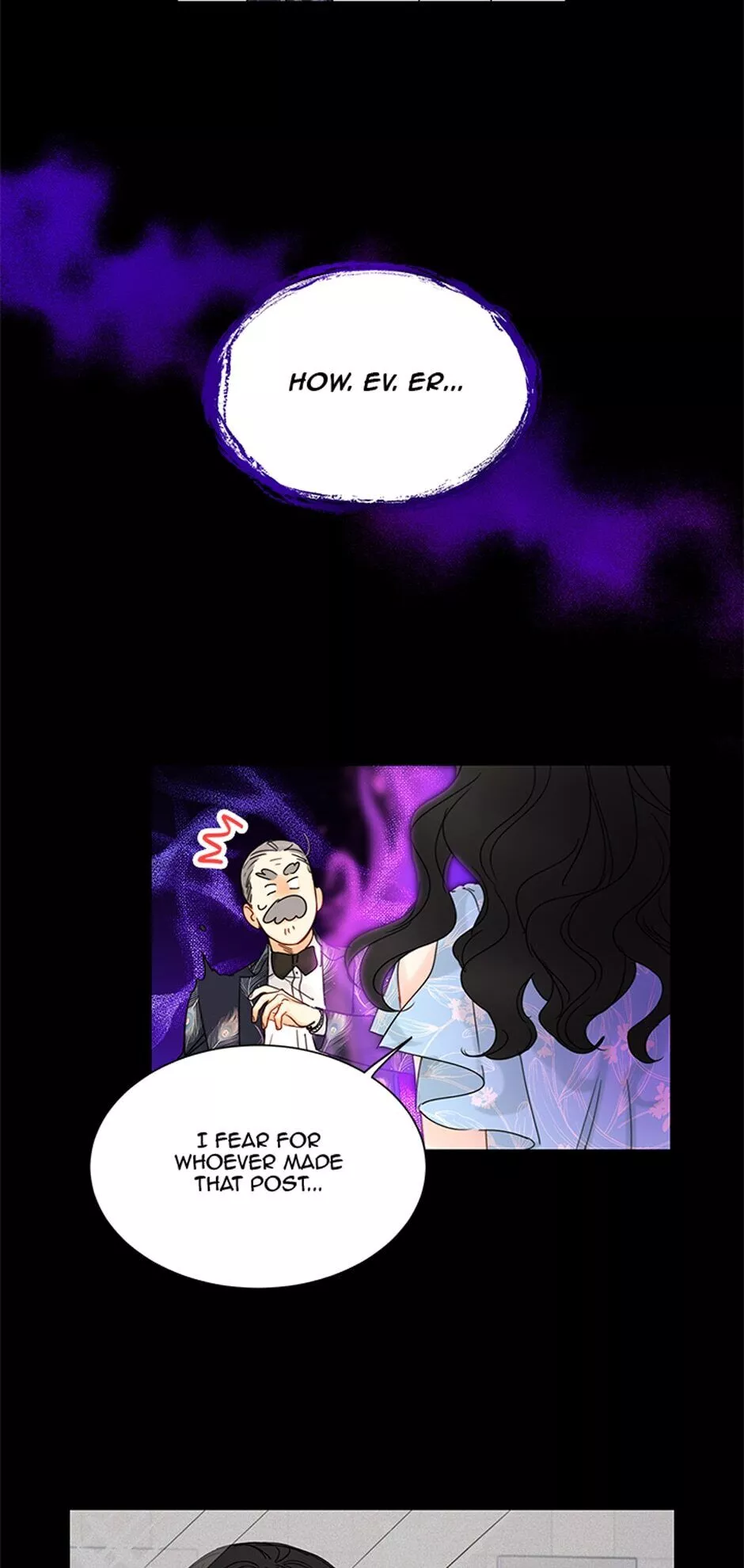 A Business Proposal Chapter 95 page 43