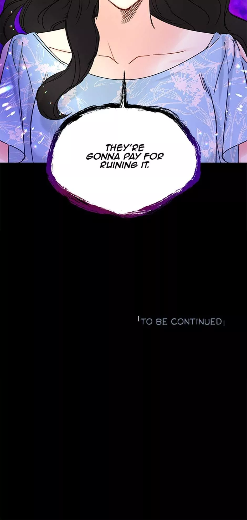 A Business Proposal Chapter 95 page 45