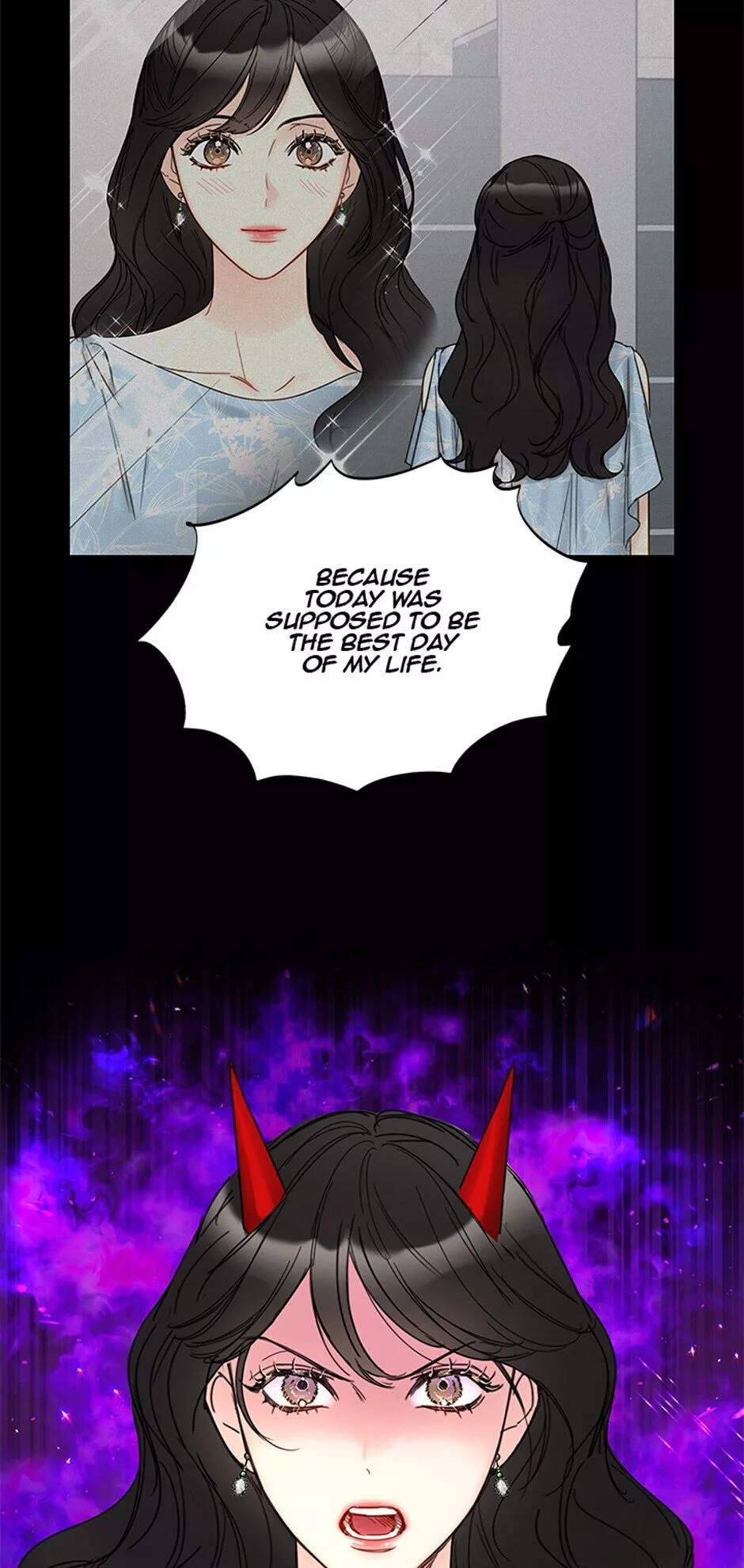 A Business Proposal Chapter 95 page 44