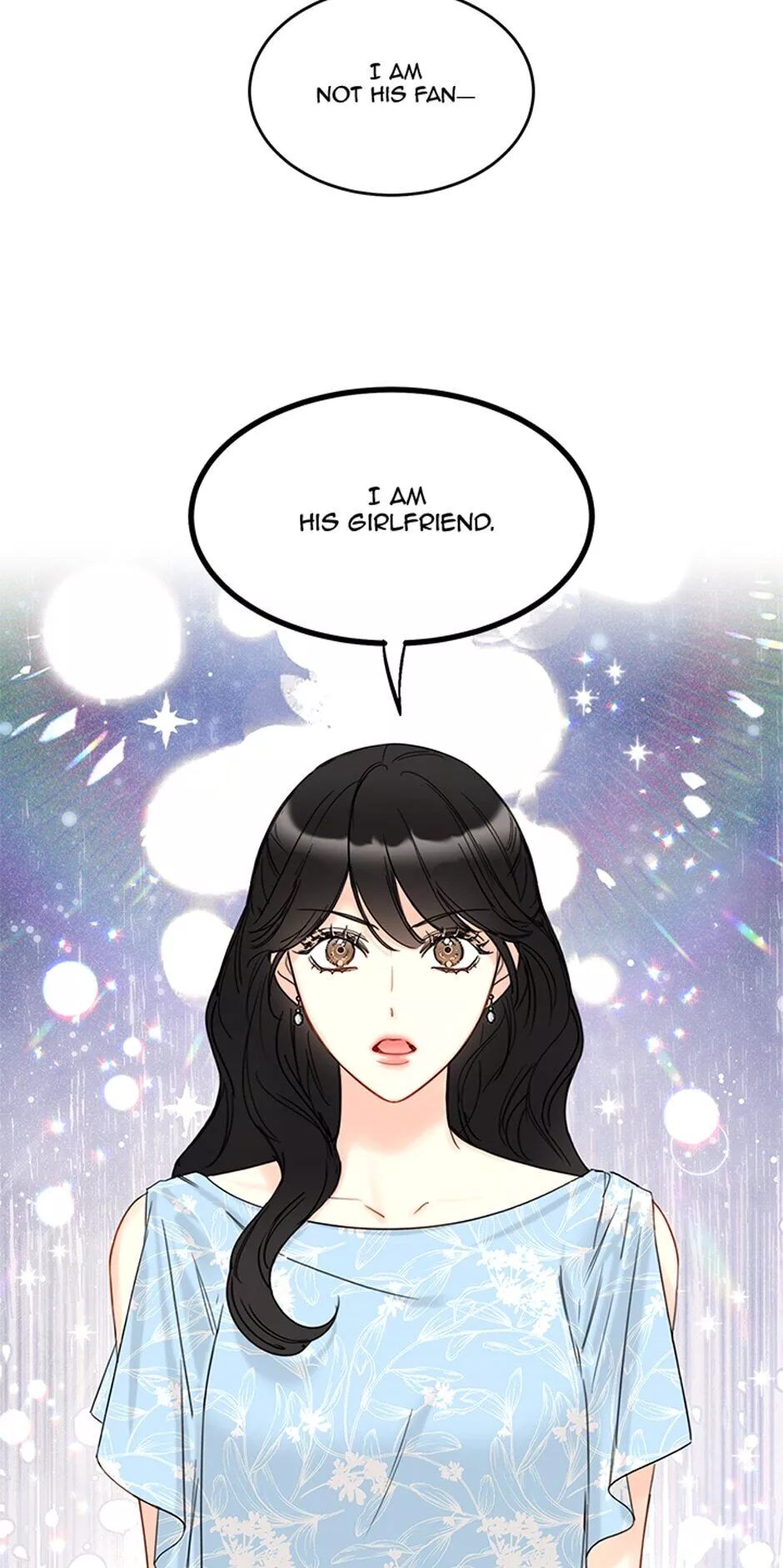 A Business Proposal Chapter 96 page 6