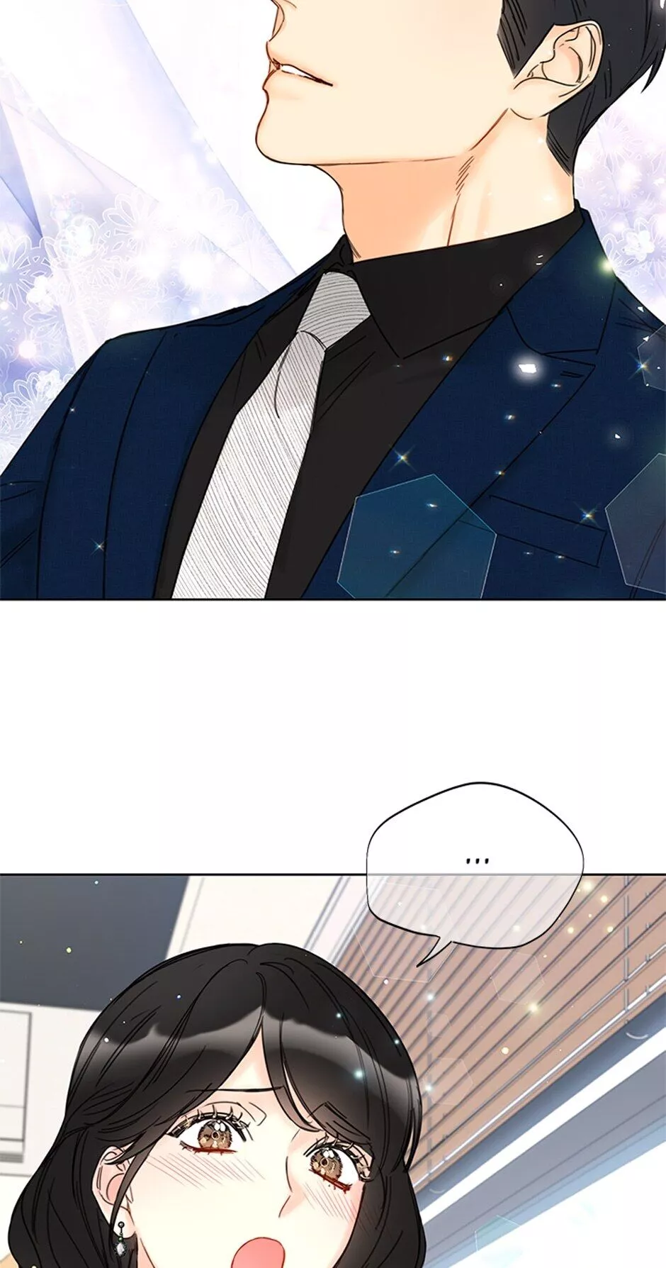 A Business Proposal Chapter 96 page 30