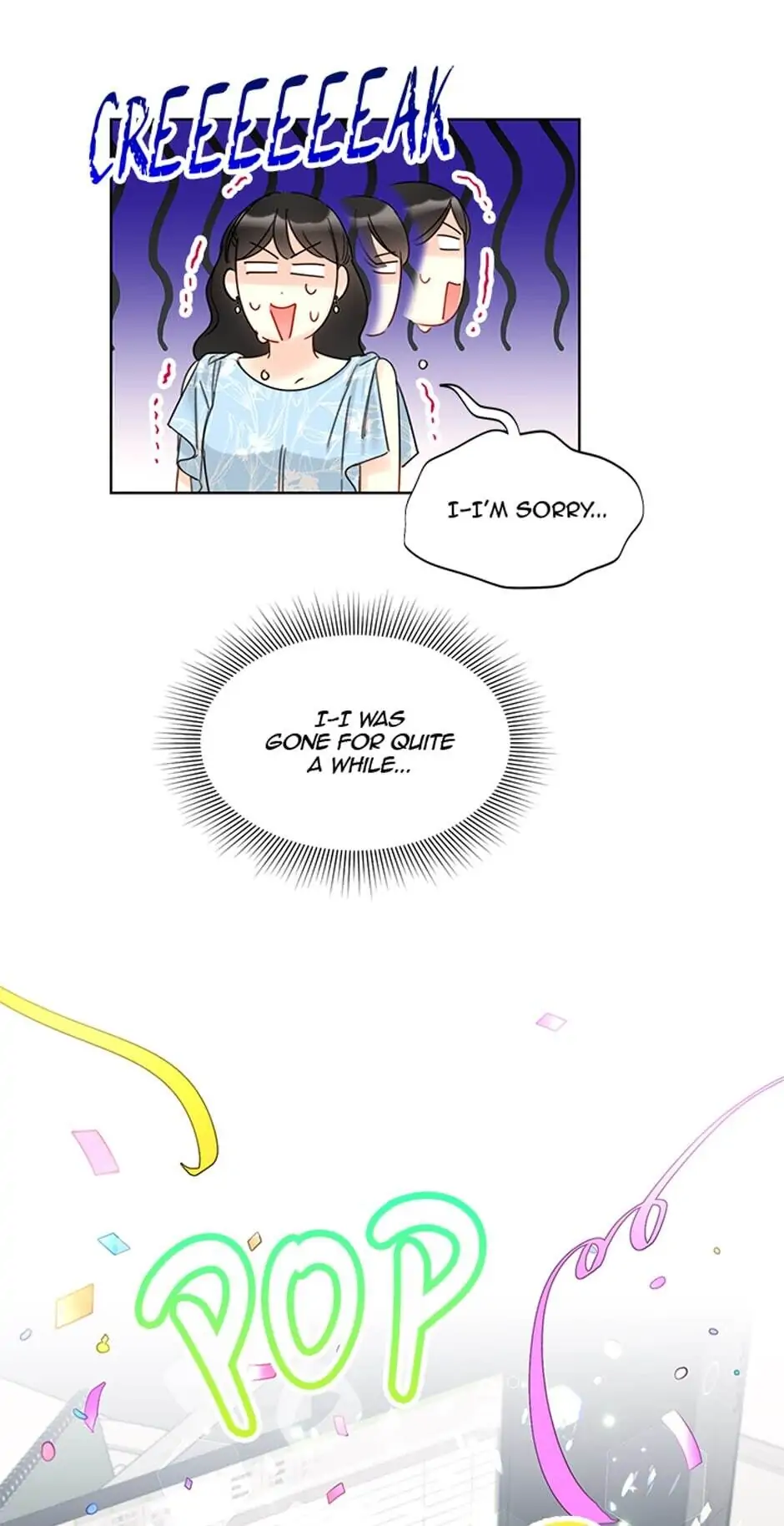 A Business Proposal Chapter 97 page 8