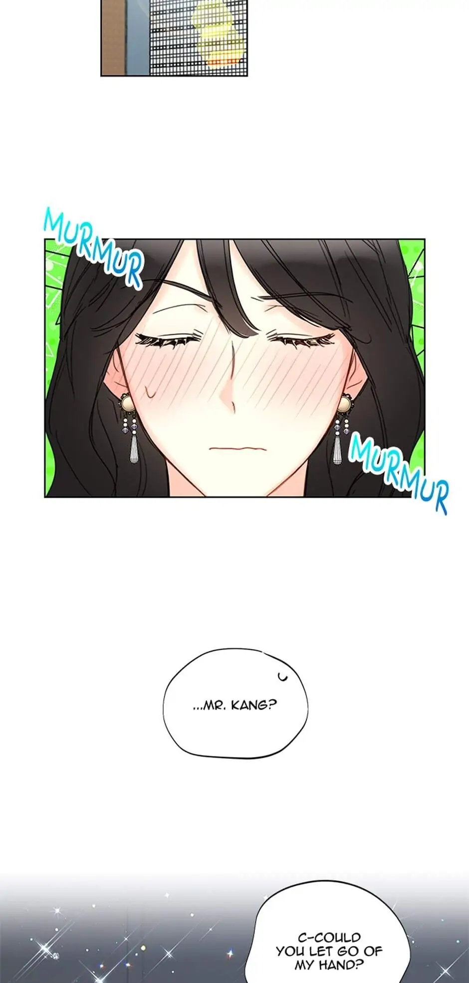 A Business Proposal Chapter 97 page 23