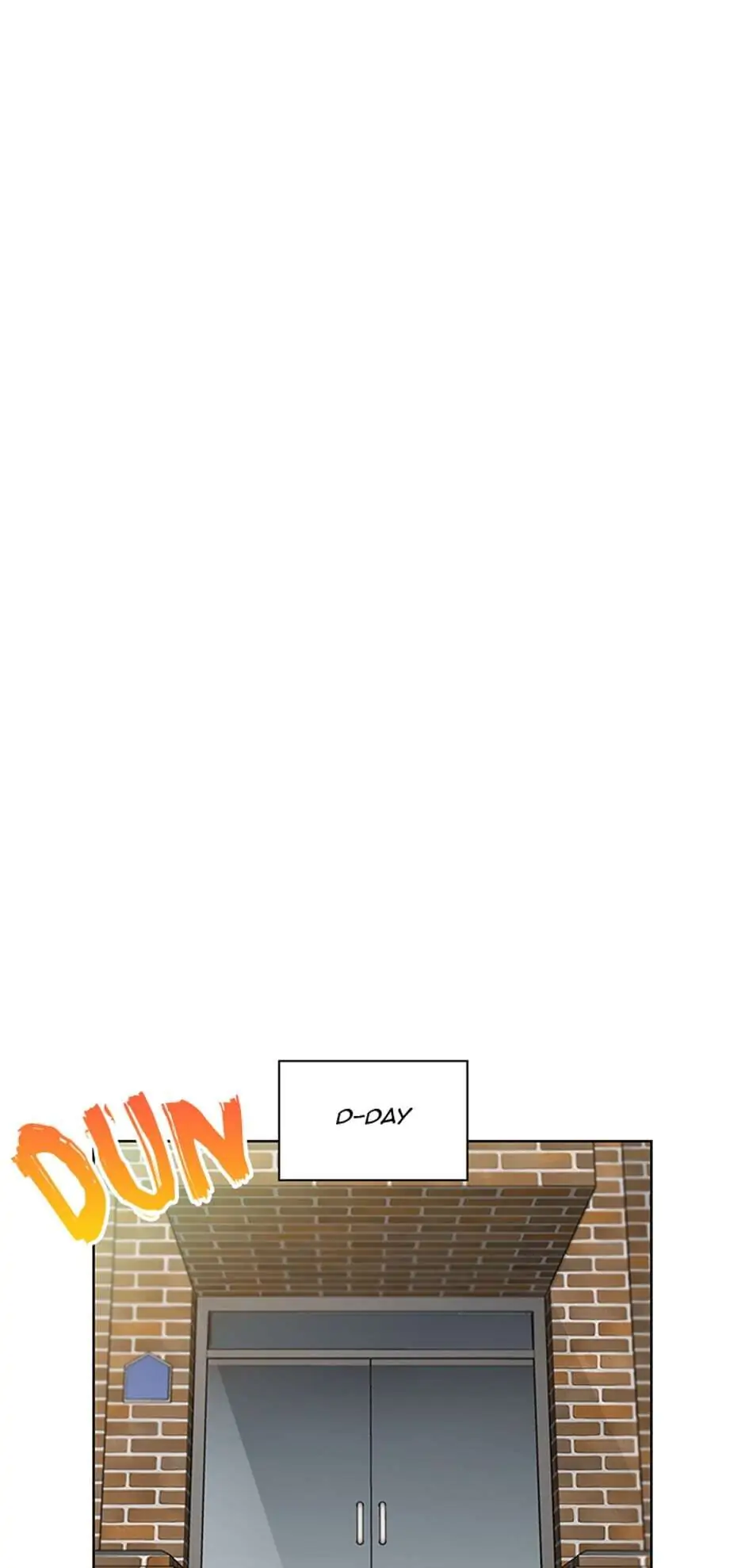 A Business Proposal Chapter 97 page 46