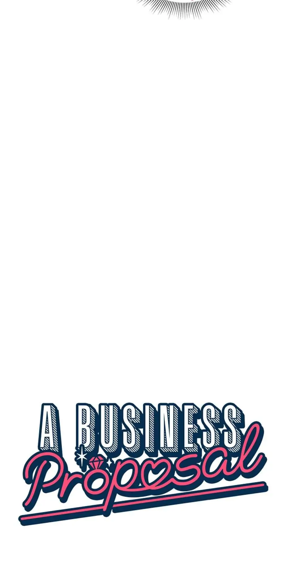 A Business Proposal Chapter 98 page 8