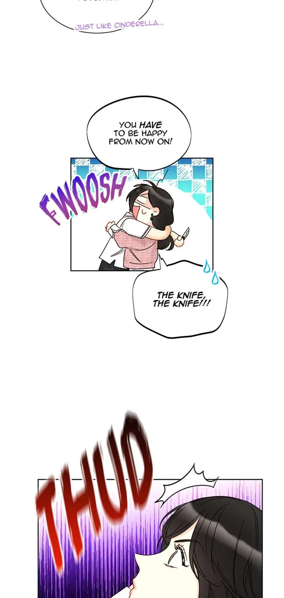 A Business Proposal Chapter 98 page 26