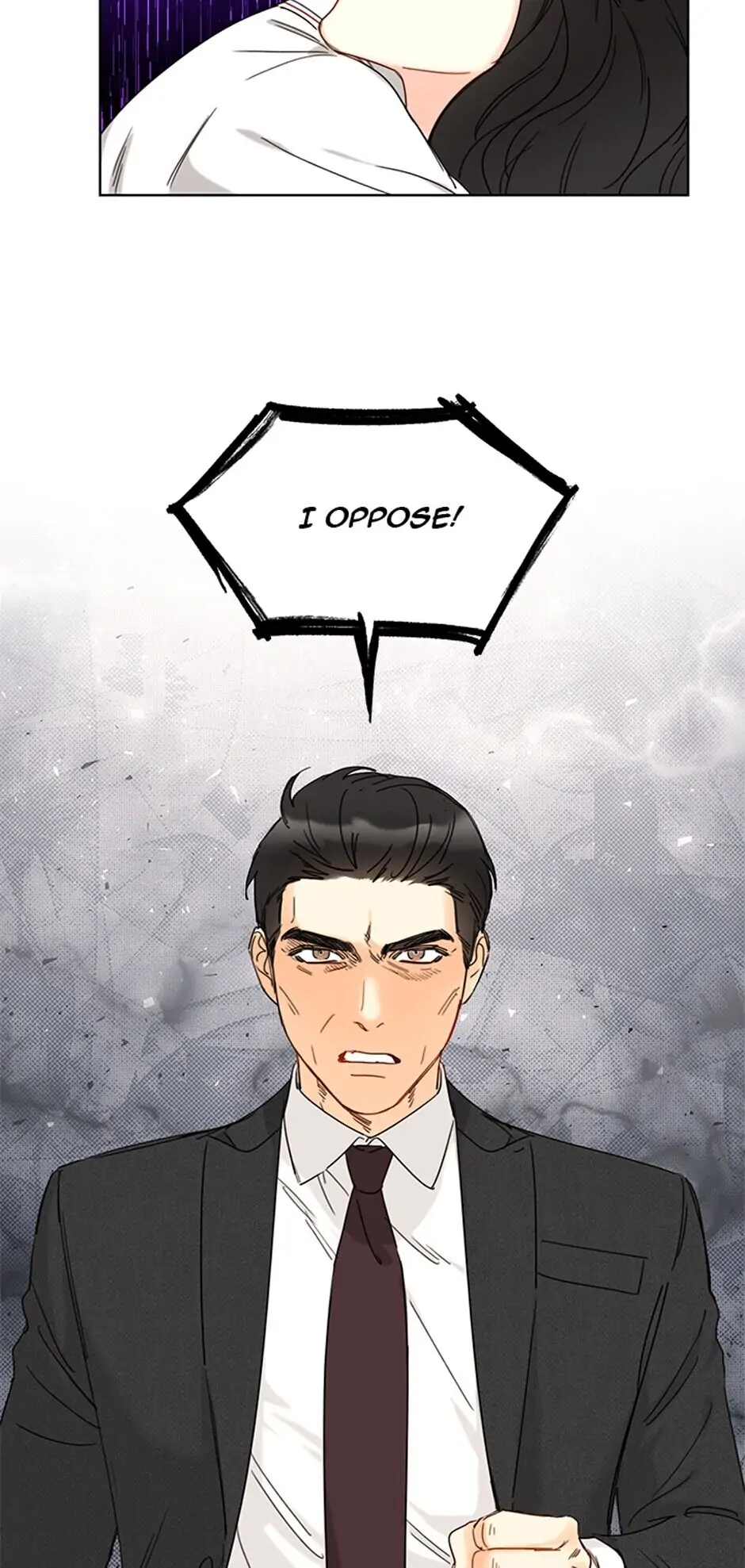 A Business Proposal Chapter 98 page 27