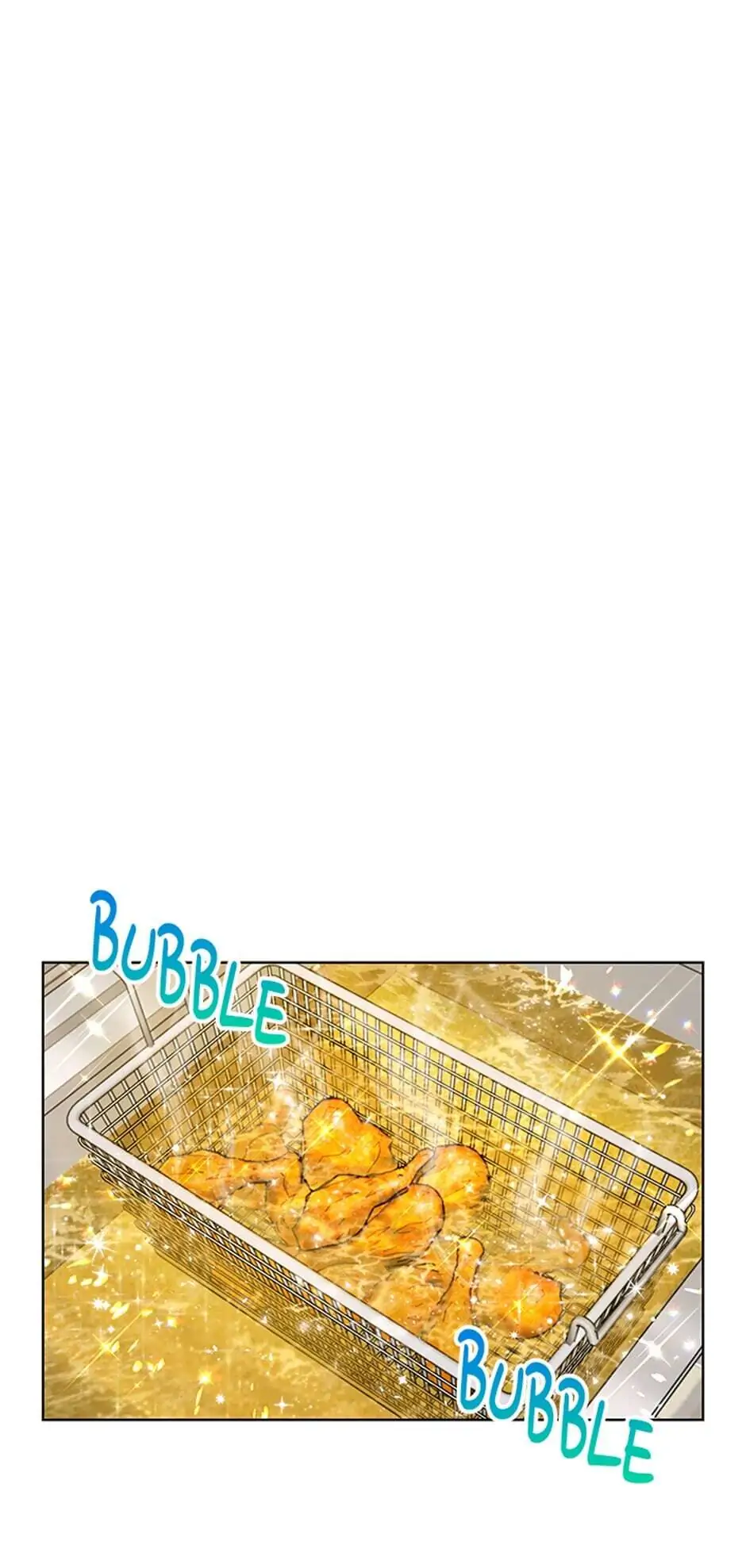 A Business Proposal Chapter 98 page 29