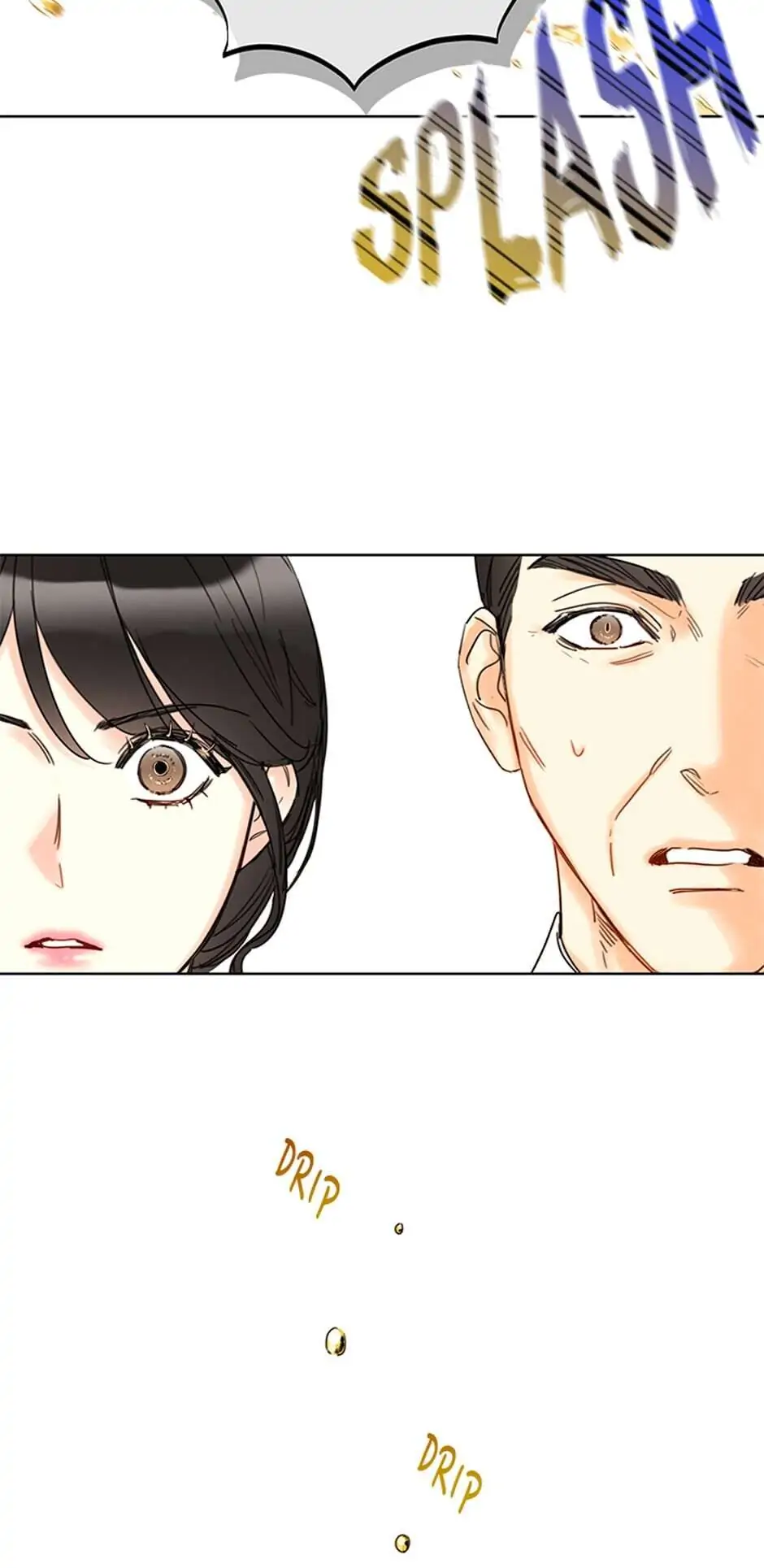 A Business Proposal Chapter 98 page 46
