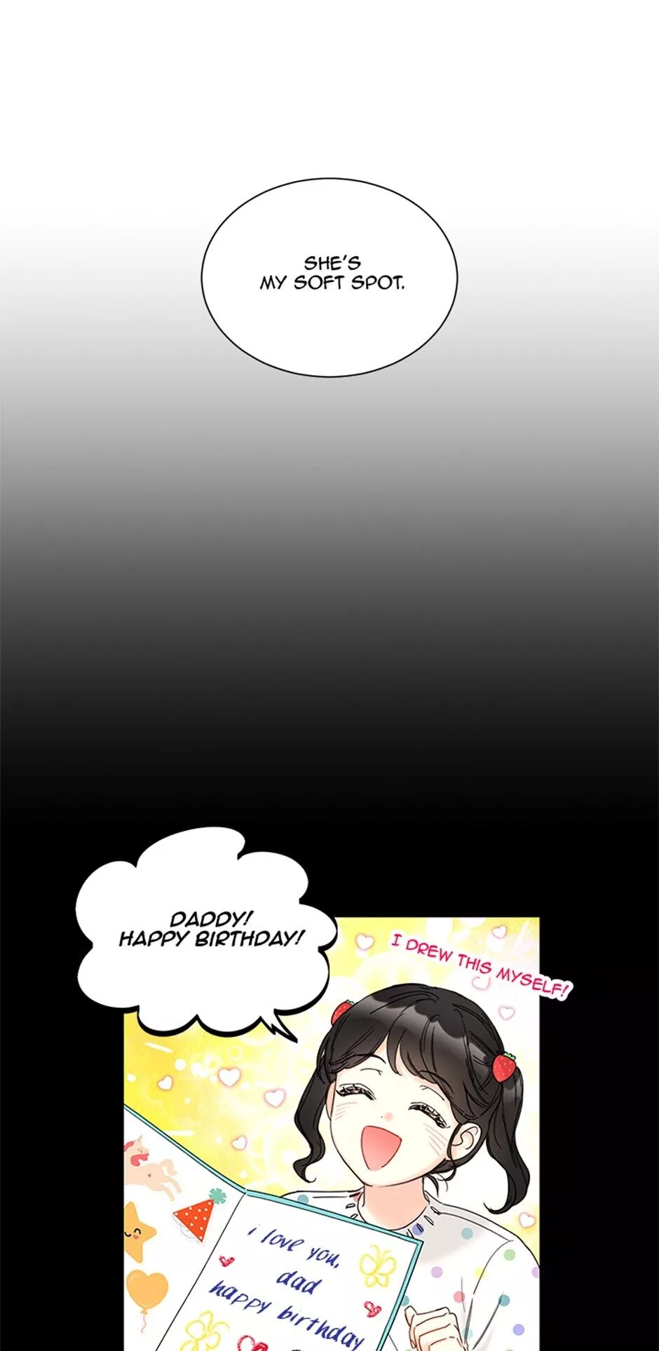 A Business Proposal Chapter 99 page 19