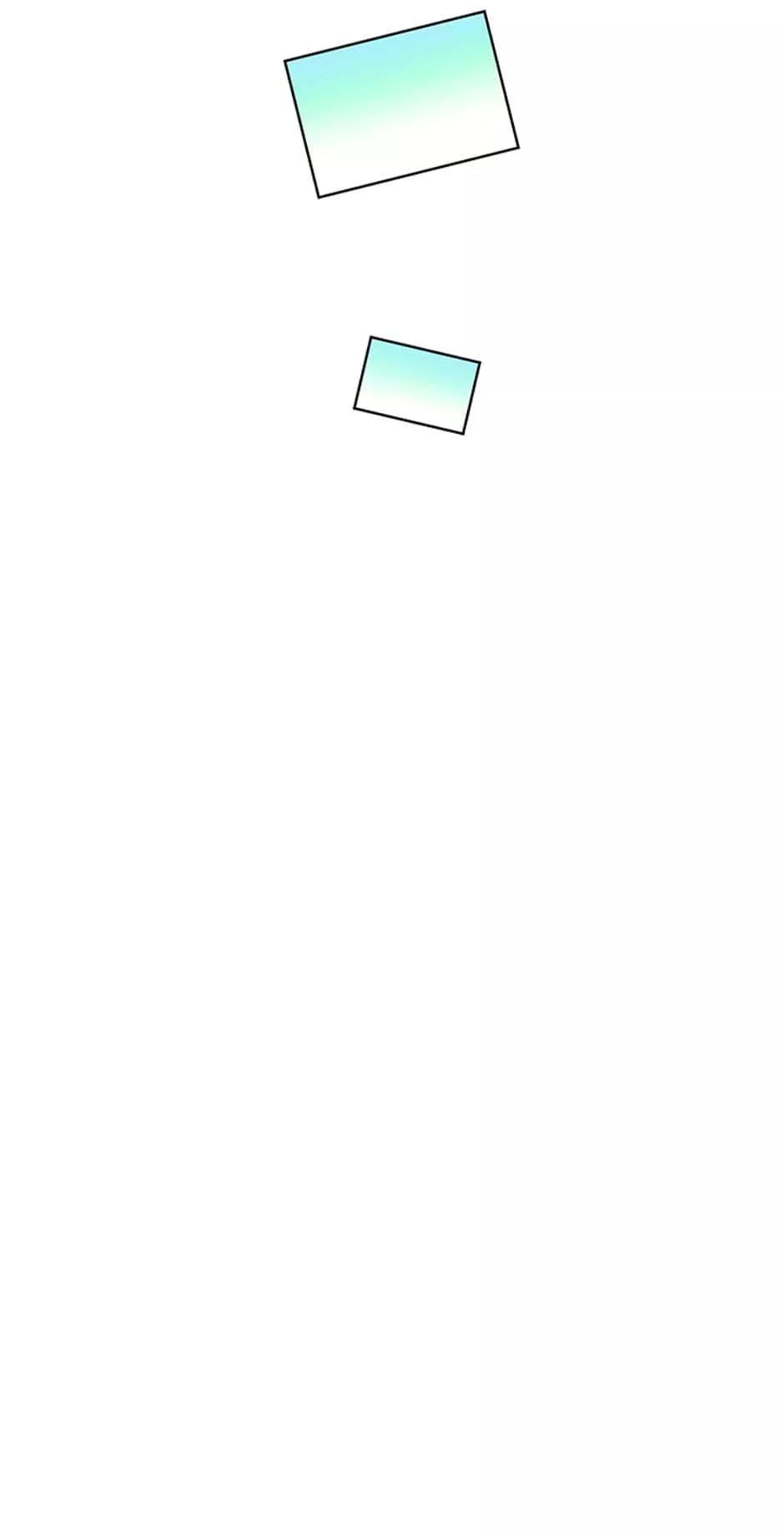A Business Proposal Chapter 99 page 32