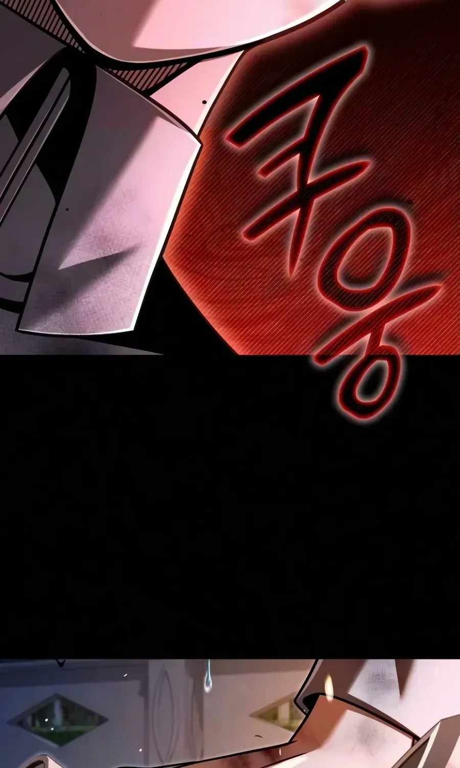A Cadet Becomes a Prophet?! Chapter 46 page 63