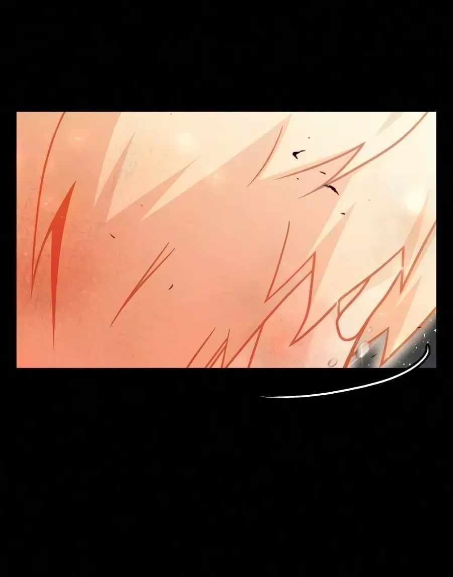 A Cadet Becomes a Prophet?! Chapter 46 page 69
