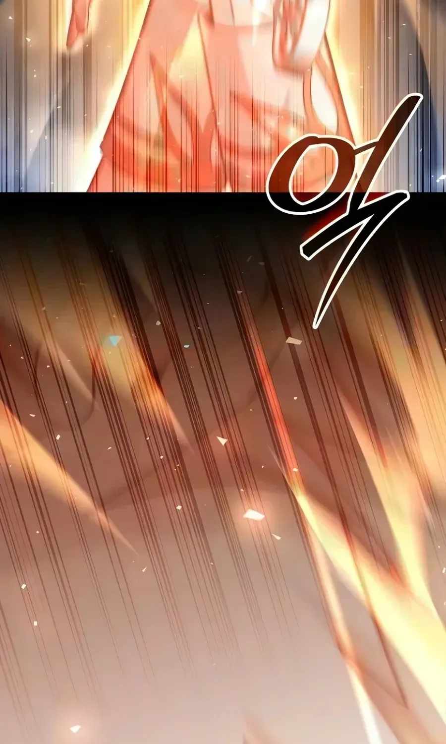 A Cadet Becomes a Prophet?! Chapter 46 page 76