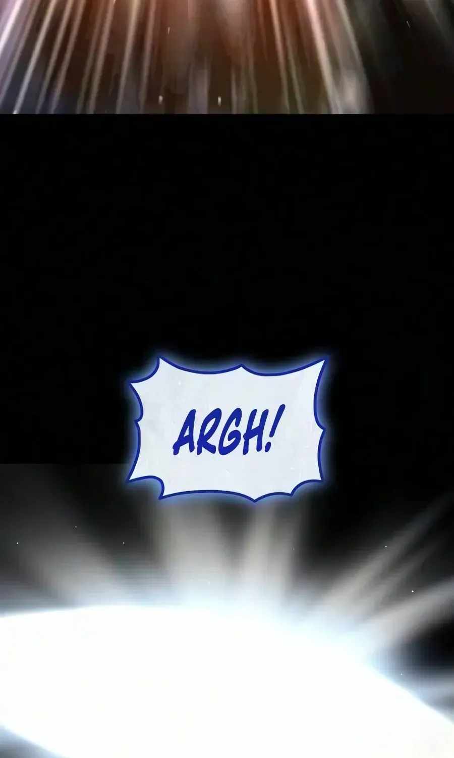 A Cadet Becomes a Prophet?! Chapter 46 page 81