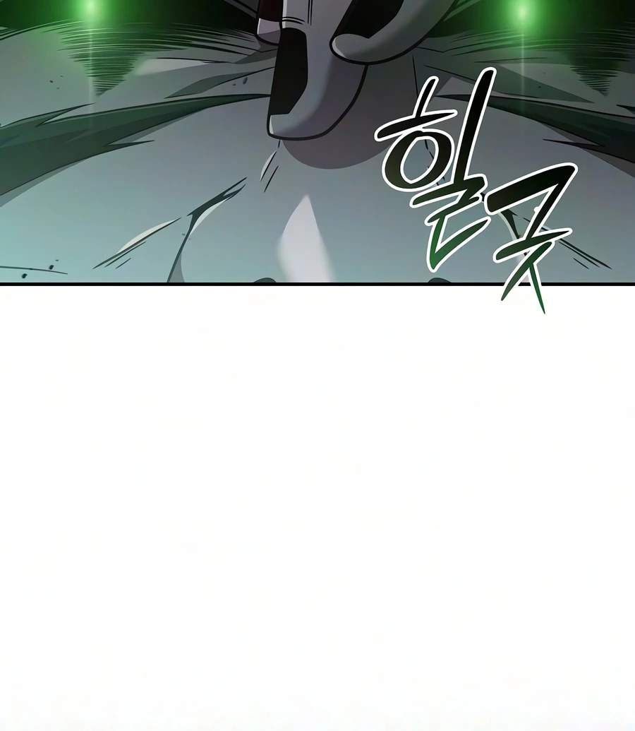 A Cadet Becomes a Prophet?! Chapter 55 page 9