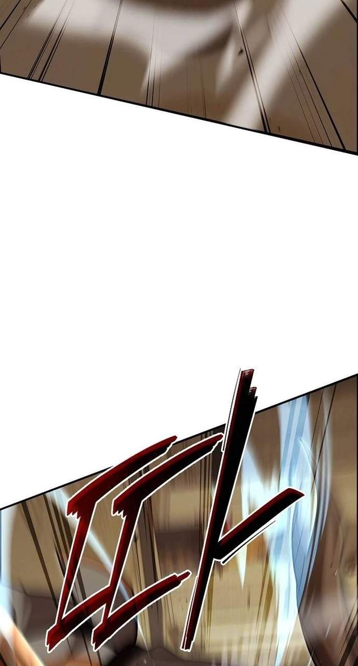 A Cadet Becomes a Prophet?! Chapter 61 page 4