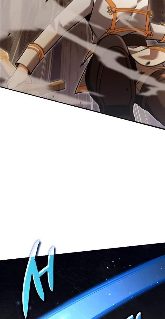 A Cadet Becomes a Prophet?! Chapter 61 page 13