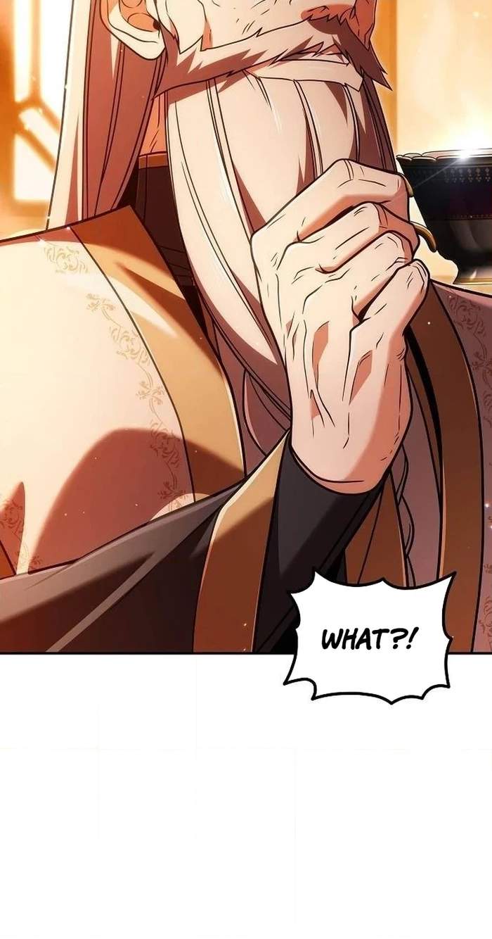 A Cadet Becomes a Prophet?! Chapter 61 page 80