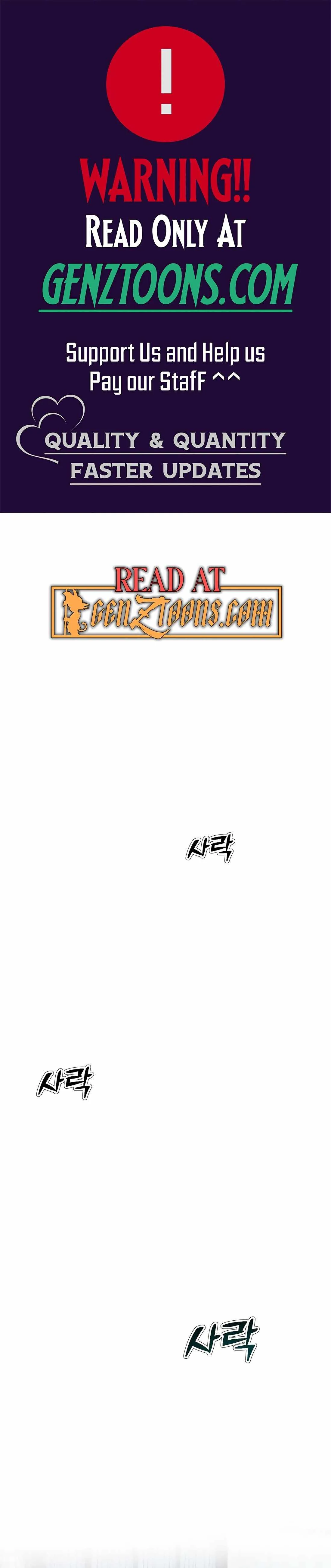 A Corporate Underling Who Excels at Work Chapter 1 page 1