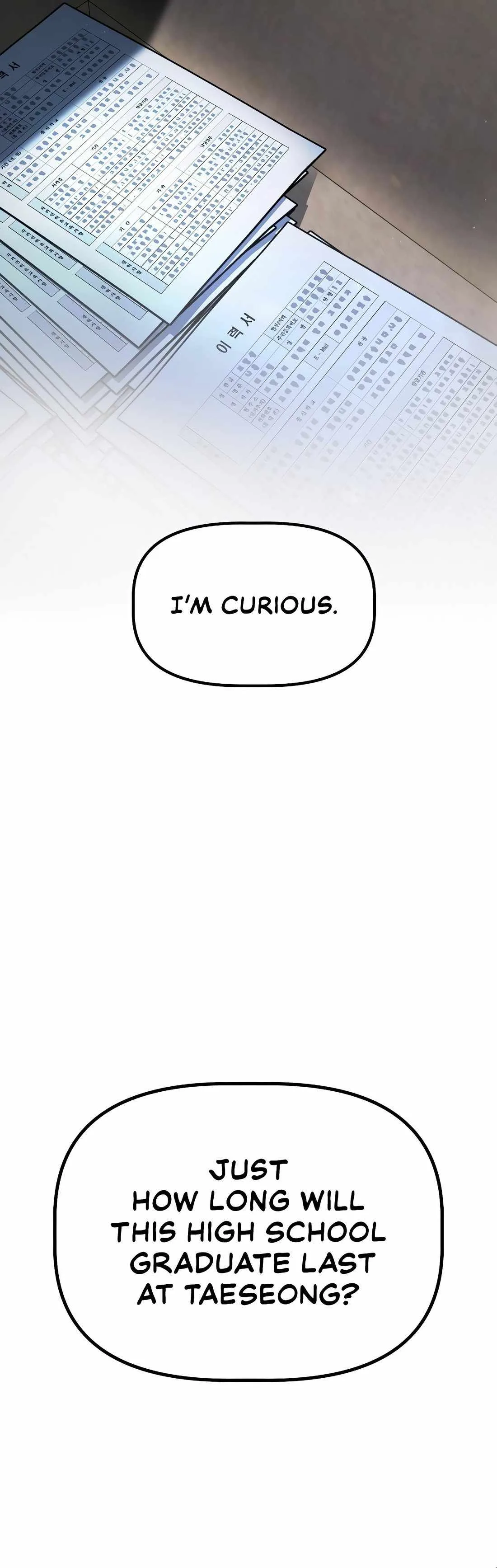A Corporate Underling Who Excels at Work Chapter 1 page 10