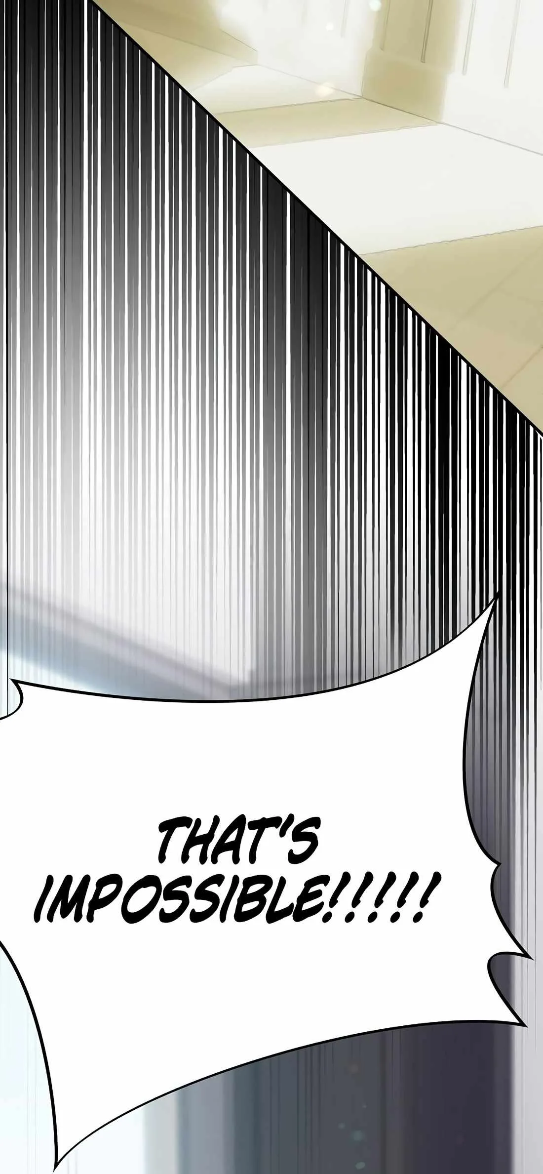 A Corporate Underling Who Excels at Work Chapter 5 page 9