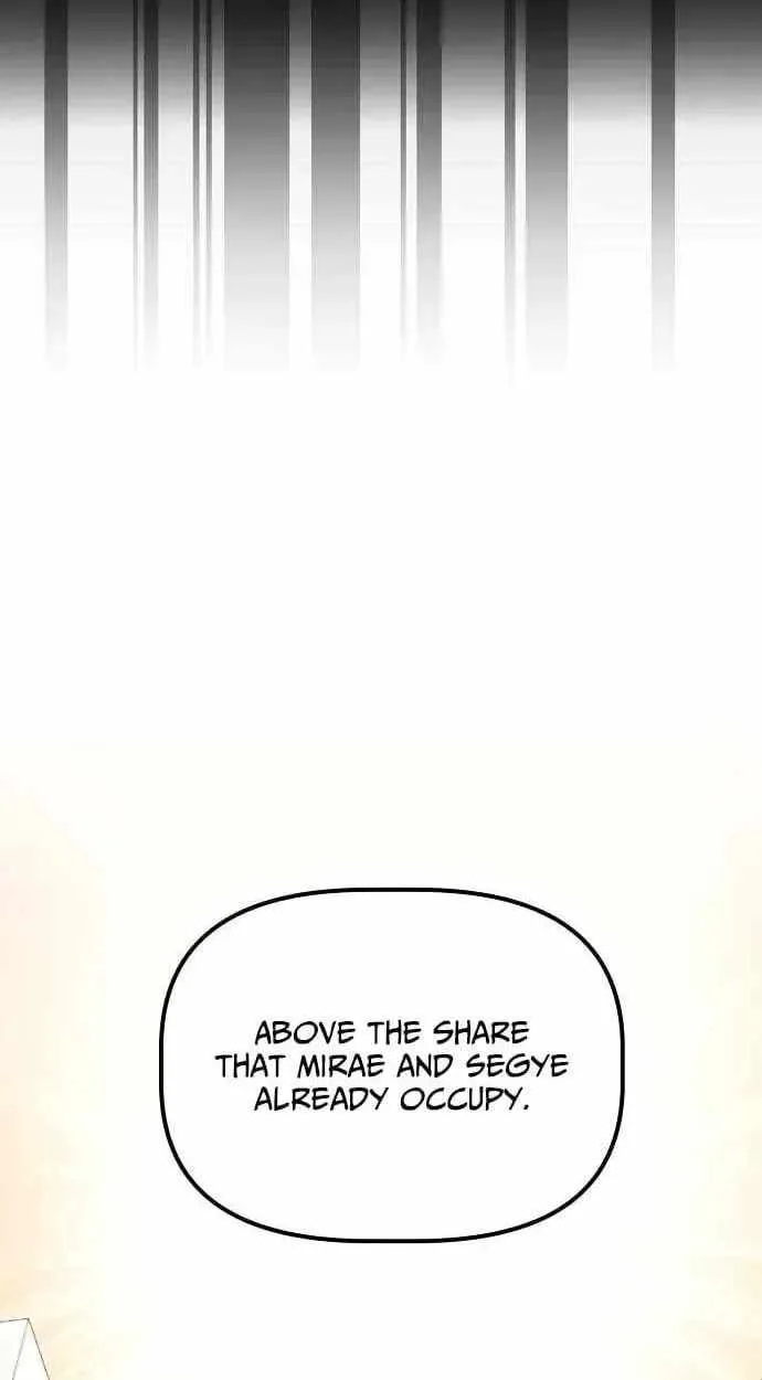 A Corporate Underling Who Excels at Work Chapter 67 page 26