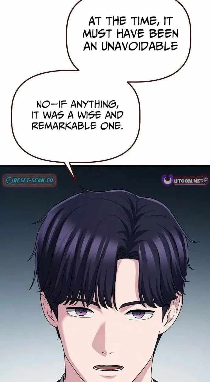 A Corporate Underling Who Excels at Work Chapter 67 page 14