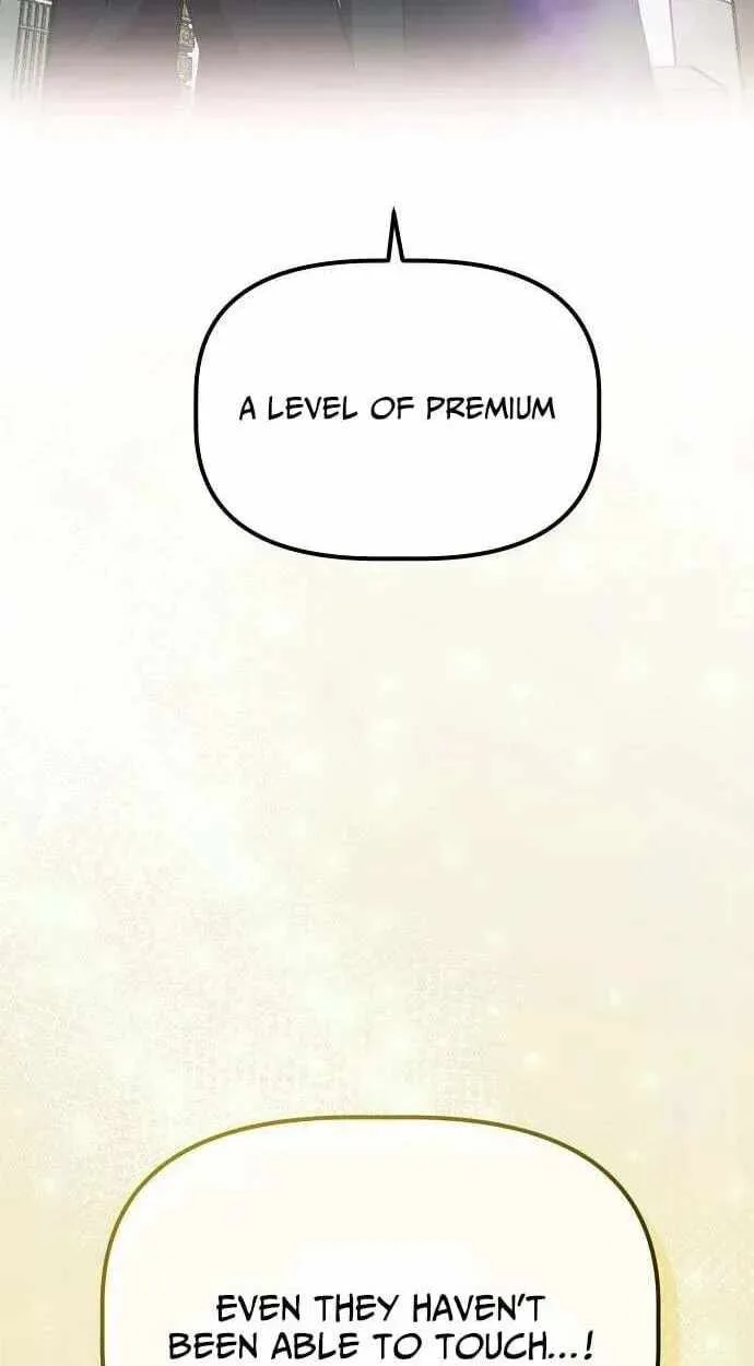 A Corporate Underling Who Excels at Work Chapter 67 page 28
