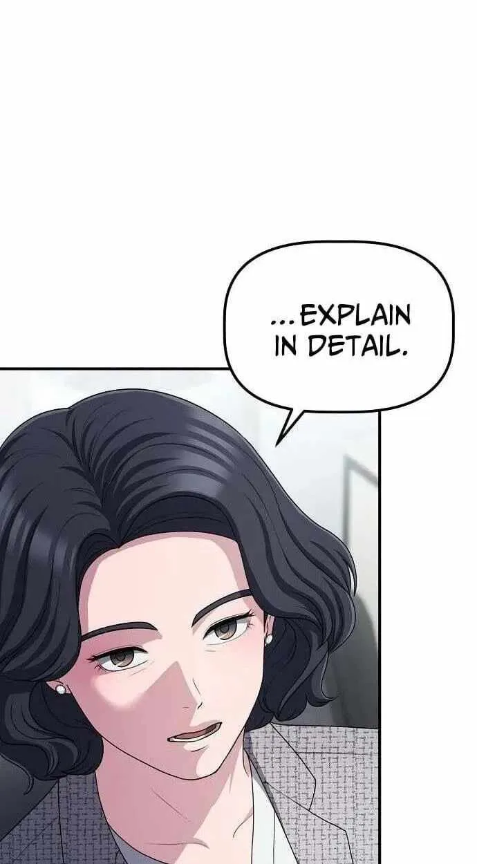 A Corporate Underling Who Excels at Work Chapter 67 page 4