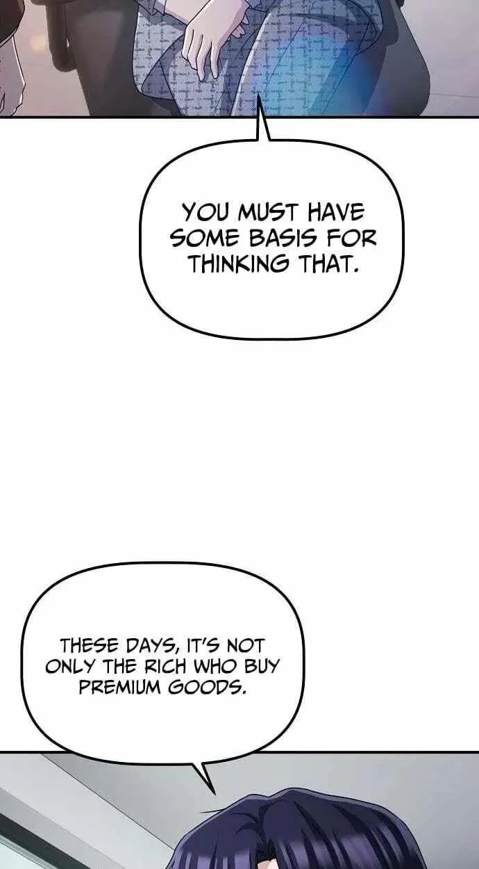 A Corporate Underling Who Excels at Work Chapter 67 page 45