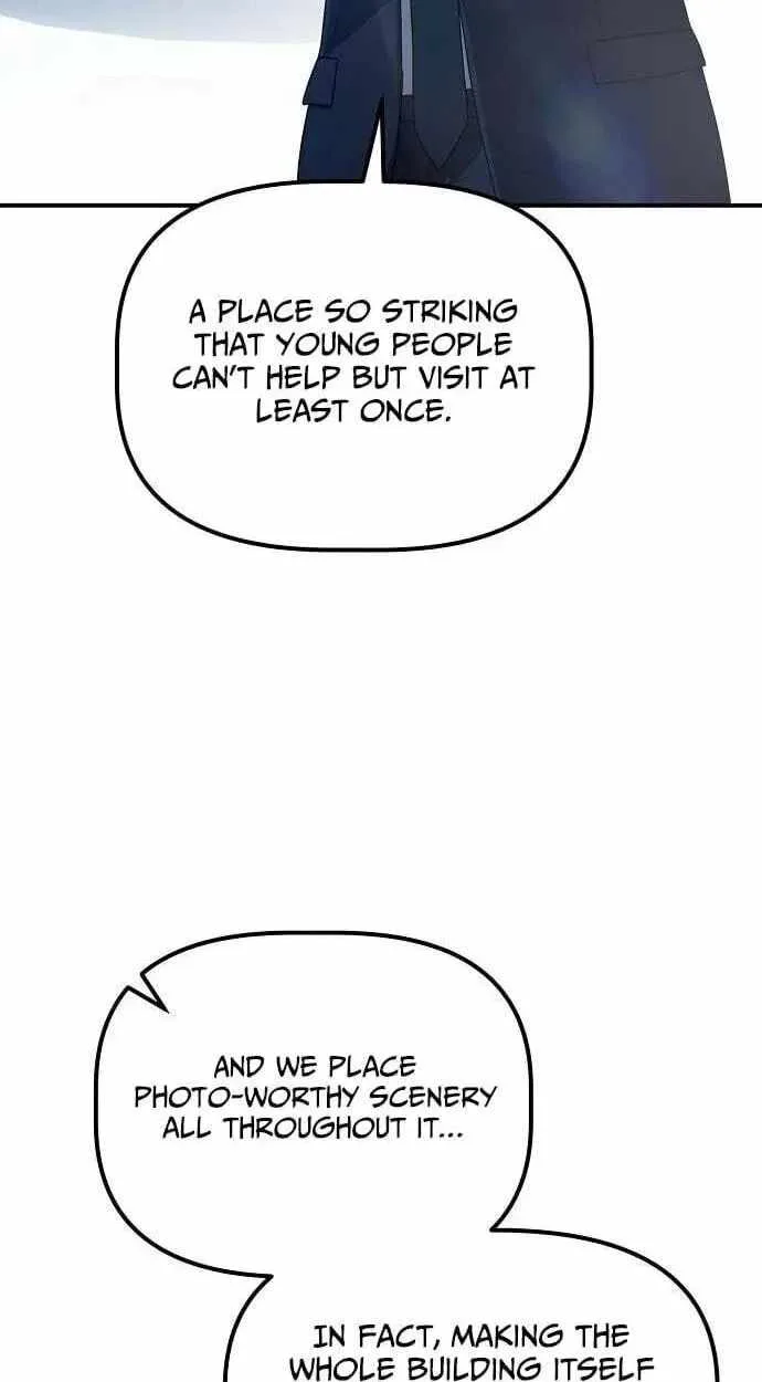 A Corporate Underling Who Excels at Work Chapter 67 page 56