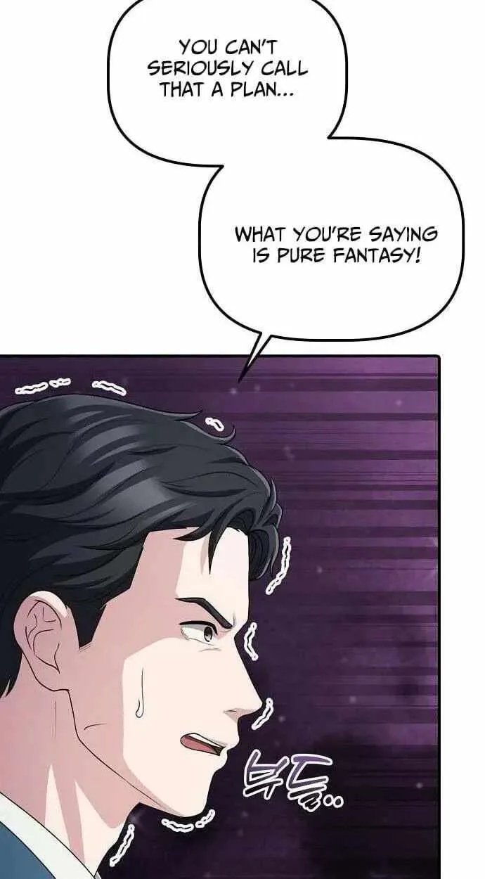 A Corporate Underling Who Excels at Work Chapter 67 page 58