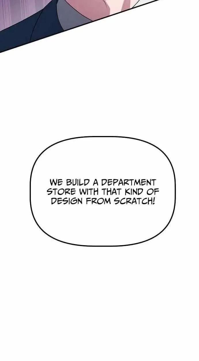 A Corporate Underling Who Excels at Work Chapter 67 page 63