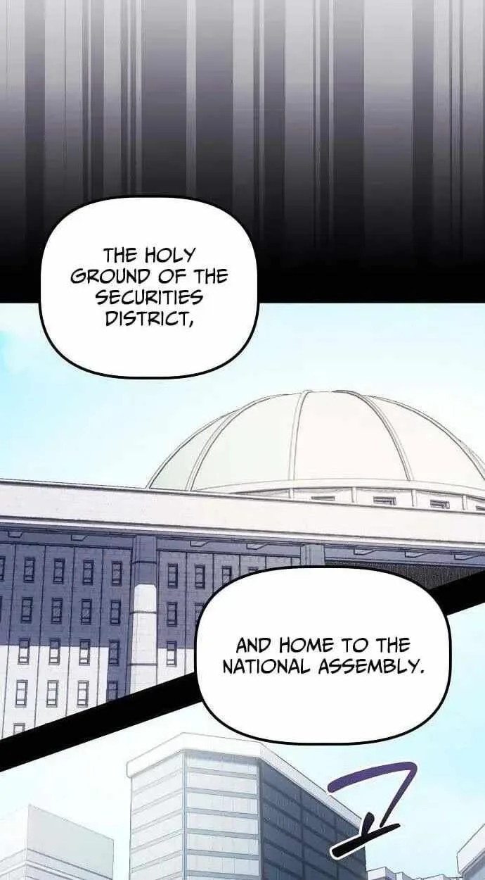 A Corporate Underling Who Excels at Work Chapter 67 page 70