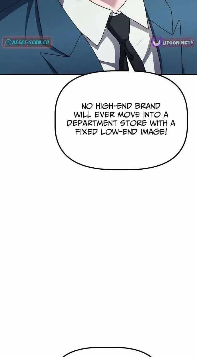 A Corporate Underling Who Excels at Work Chapter 67 page 88