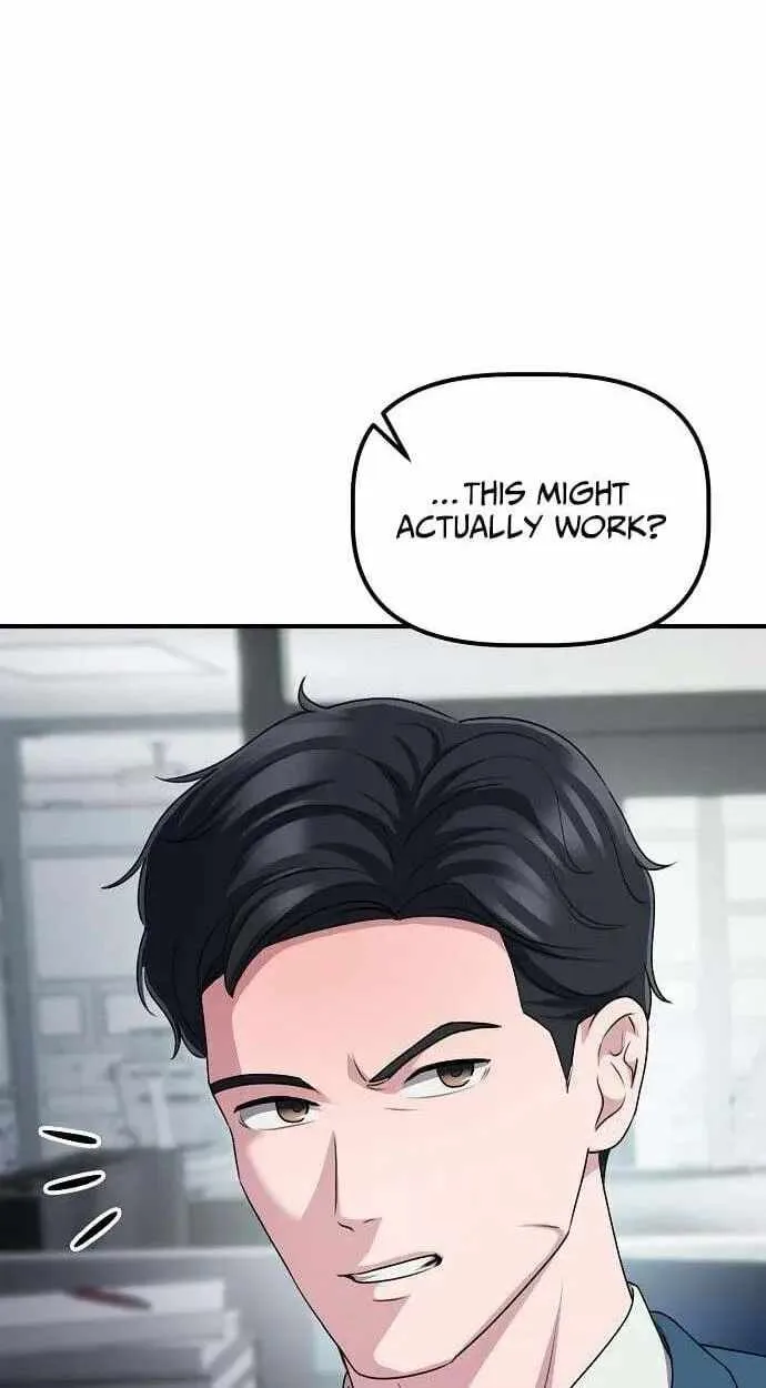 A Corporate Underling Who Excels at Work Chapter 67 page 92