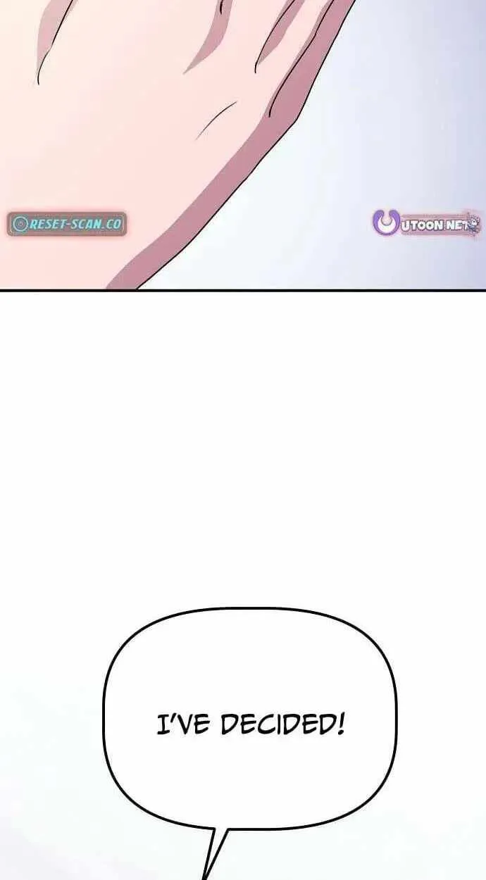 A Corporate Underling Who Excels at Work Chapter 67 page 100