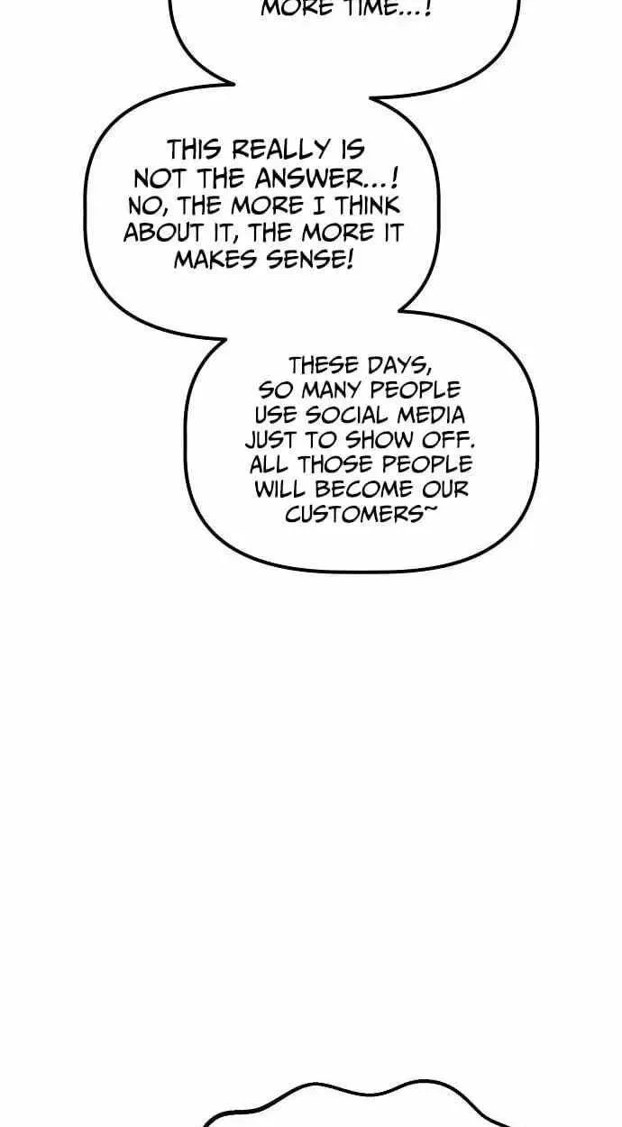 A Corporate Underling Who Excels at Work Chapter 67 page 81