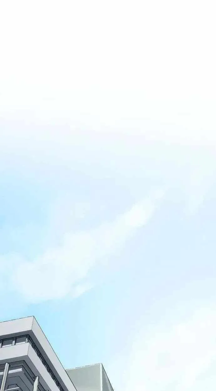 A Corporate Underling Who Excels at Work Chapter 68 page 2