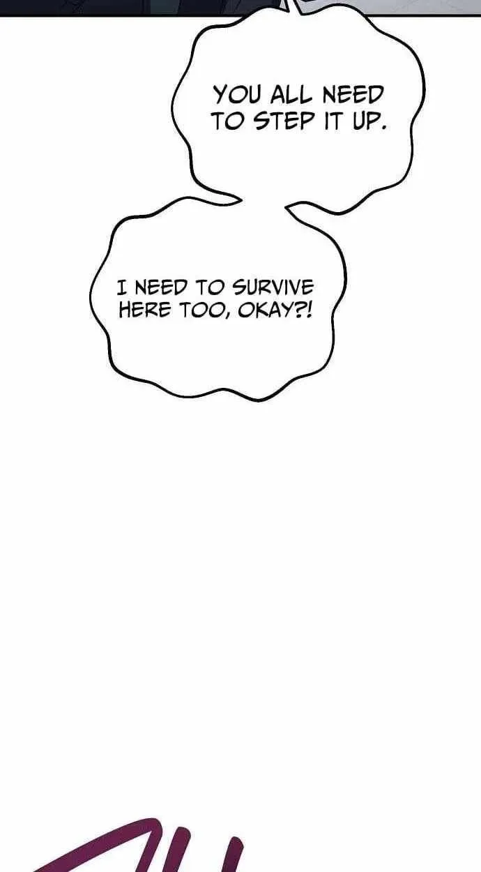 A Corporate Underling Who Excels at Work Chapter 68 page 24