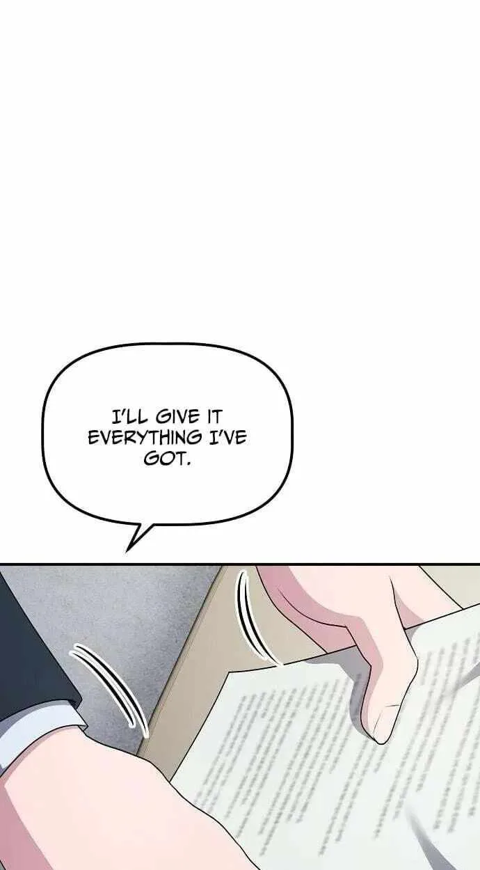 A Corporate Underling Who Excels at Work Chapter 68 page 17