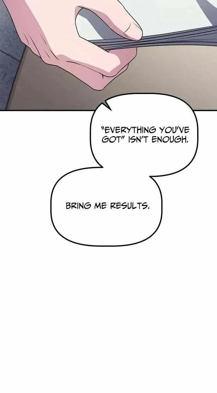 A Corporate Underling Who Excels at Work Chapter 68 page 18