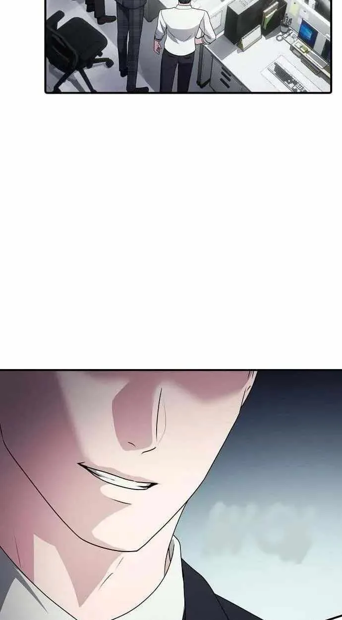 A Corporate Underling Who Excels at Work Chapter 68 page 65