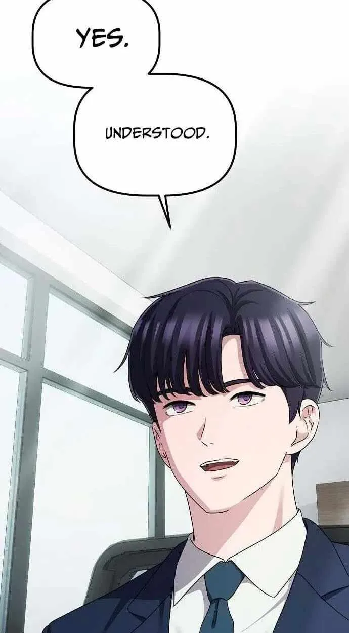 A Corporate Underling Who Excels at Work Chapter 68 page 84